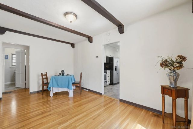 3222 Curtis, San Diego, CA 92106