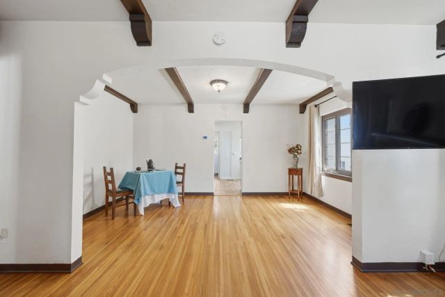 3222 Curtis, San Diego, CA 92106