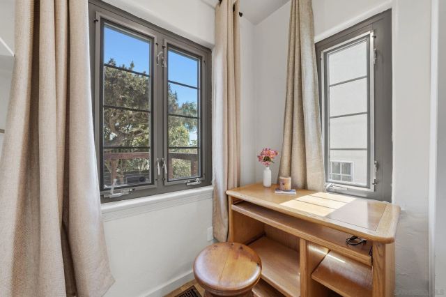 3222 Curtis, San Diego, CA 92106