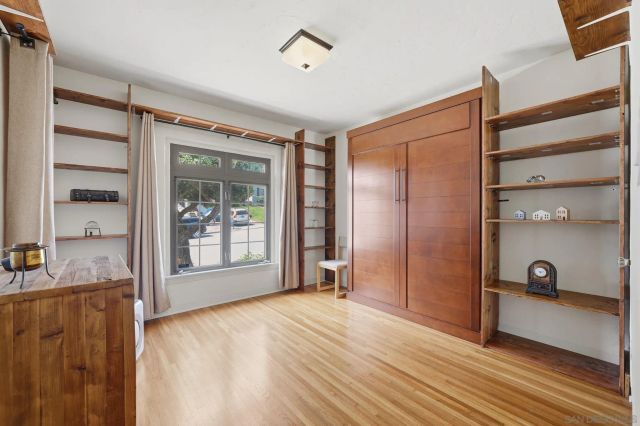 3222 Curtis, San Diego, CA 92106