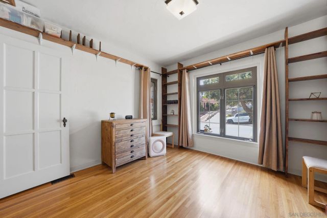 3222 Curtis, San Diego, CA 92106