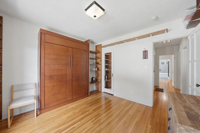 3222 Curtis, San Diego, CA 92106