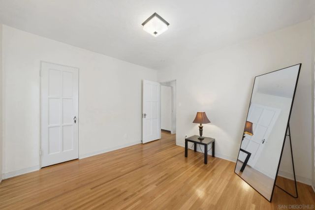 3222 Curtis, San Diego, CA 92106