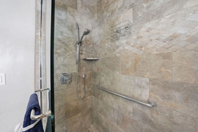 3222 Curtis, San Diego, CA 92106