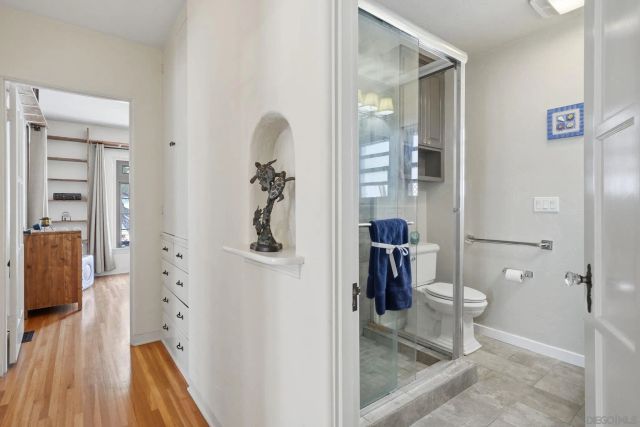 3222 Curtis, San Diego, CA 92106