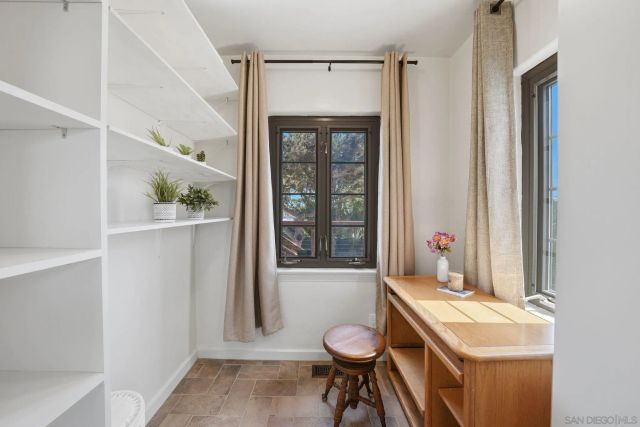 3222 Curtis, San Diego, CA 92106