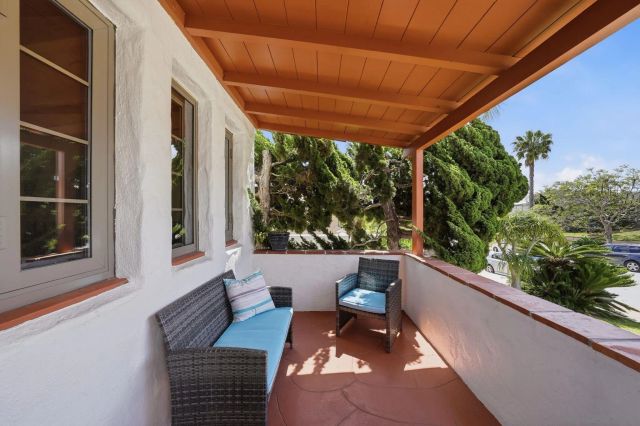 3222 Curtis, San Diego, CA 92106