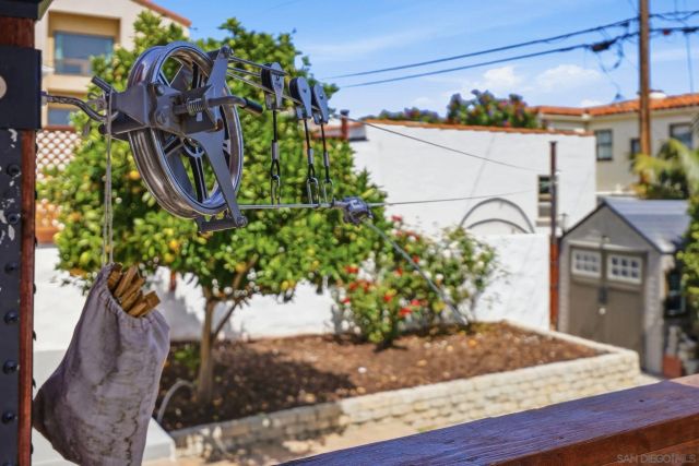 3222 Curtis, San Diego, CA 92106