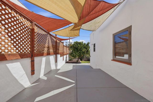 3222 Curtis, San Diego, CA 92106