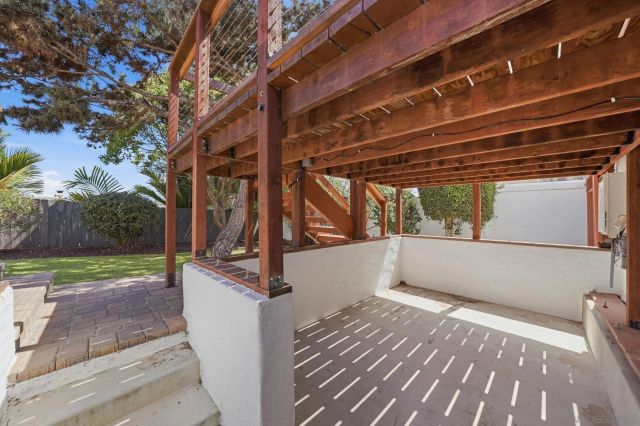 3222 Curtis, San Diego, CA 92106