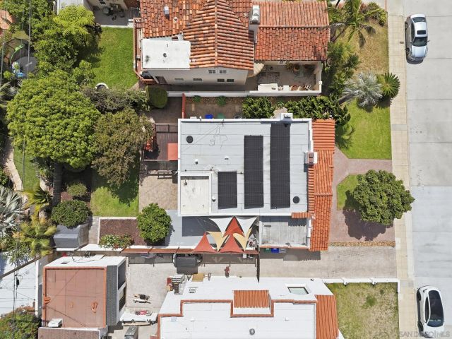 3222 Curtis, San Diego, CA 92106