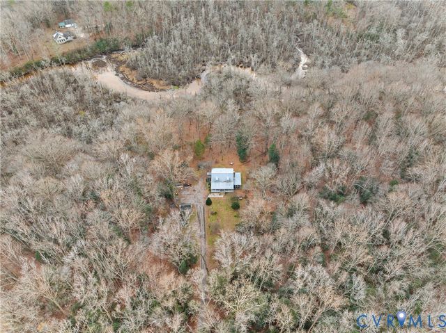 1023 Matadequin Ln, Mechanicsville, VA 23111