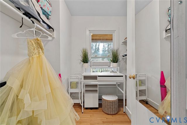 1023 Matadequin Ln, Mechanicsville, VA 23111