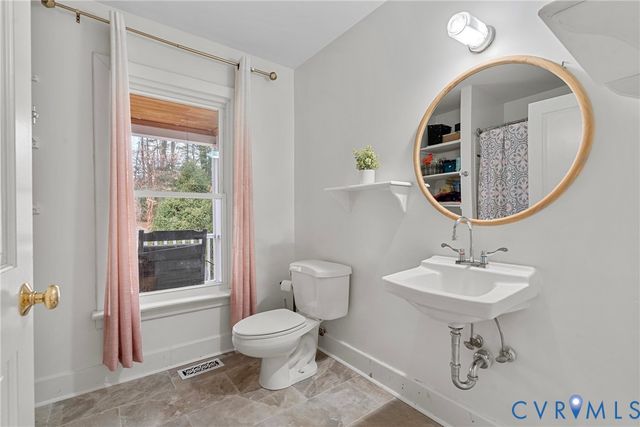 1023 Matadequin Ln, Mechanicsville, VA 23111