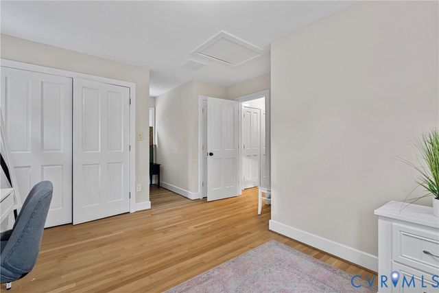 1023 Matadequin Ln, Mechanicsville, VA 23111