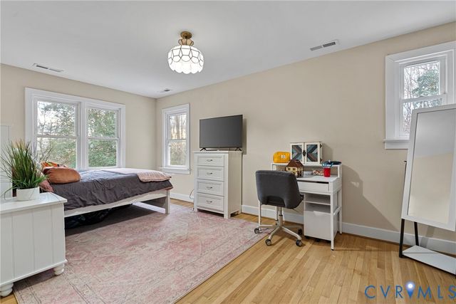 1023 Matadequin Ln, Mechanicsville, VA 23111