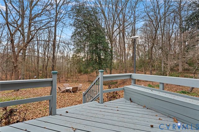 1023 Matadequin Ln, Mechanicsville, VA 23111