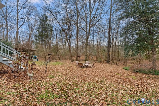 1023 Matadequin Ln, Mechanicsville, VA 23111