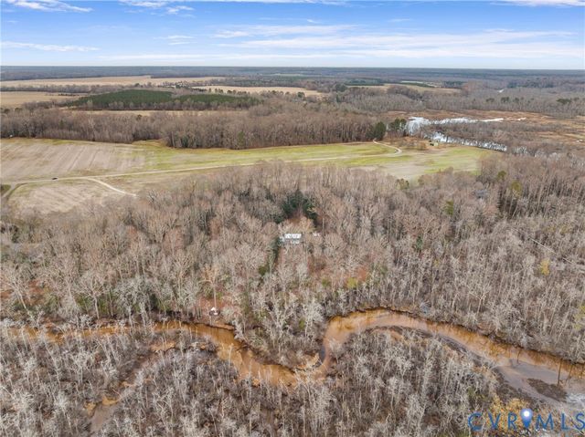 1023 Matadequin Ln, Mechanicsville, VA 23111