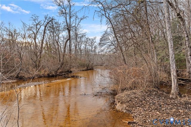 1023 Matadequin Ln, Mechanicsville, VA 23111