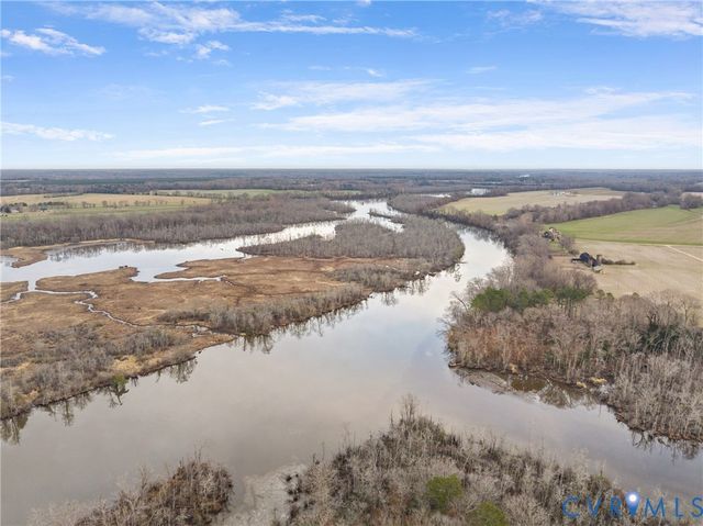 1023 Matadequin Ln, Mechanicsville, VA 23111