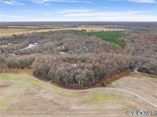 1023 Matadequin Ln, Mechanicsville, VA 23111