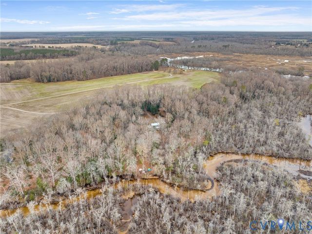 1023 Matadequin Ln, Mechanicsville, VA 23111