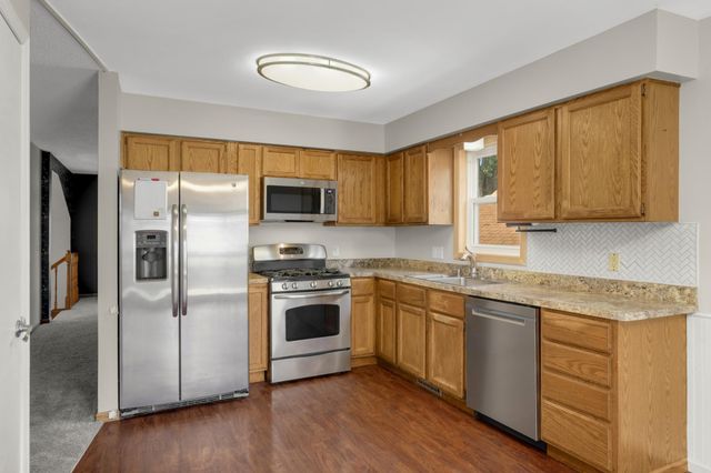 5441 29th Avenue S, Minneapolis, MN 55417