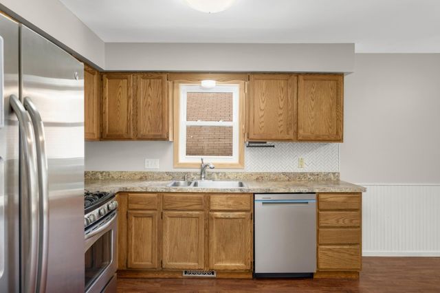 5441 29th Avenue S, Minneapolis, MN 55417
