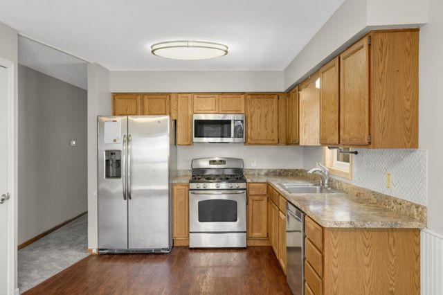 5441 29th Avenue S, Minneapolis, MN 55417