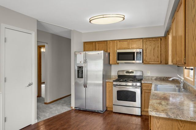 5441 29th Avenue S, Minneapolis, MN 55417