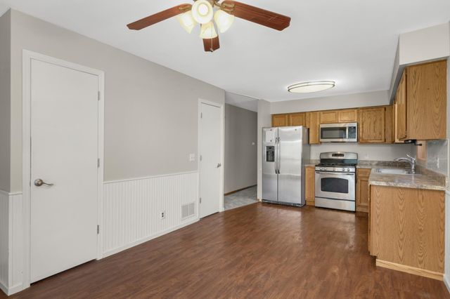 5441 29th Avenue S, Minneapolis, MN 55417