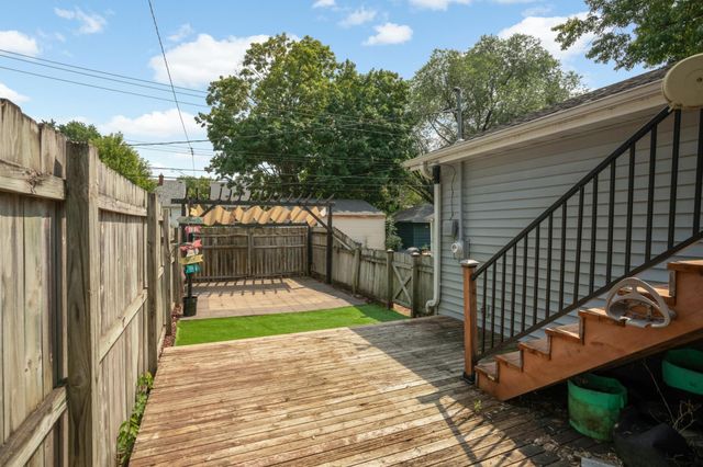 5441 29th Avenue S, Minneapolis, MN 55417