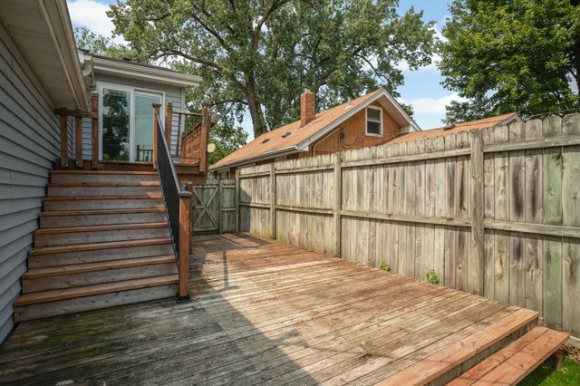 5441 29th Avenue S, Minneapolis, MN 55417