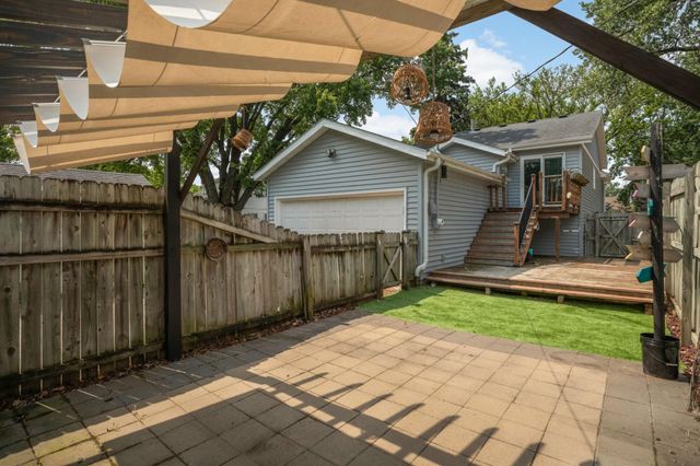 5441 29th Avenue S, Minneapolis, MN 55417