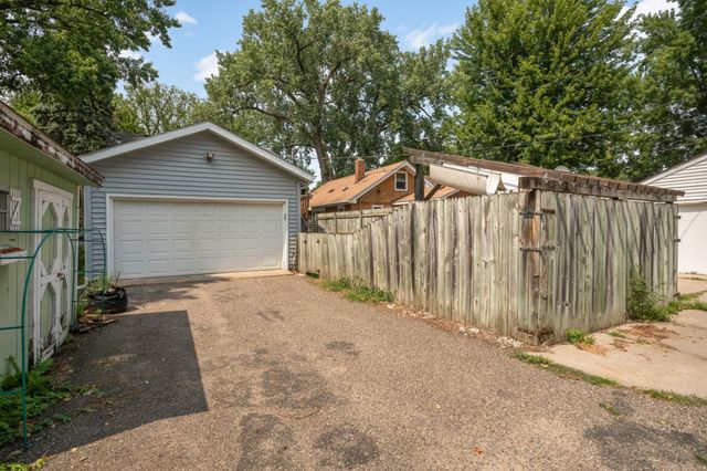 5441 29th Avenue S, Minneapolis, MN 55417