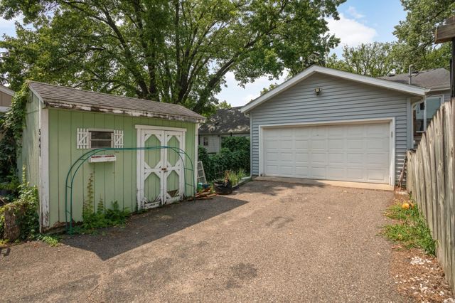 5441 29th Avenue S, Minneapolis, MN 55417