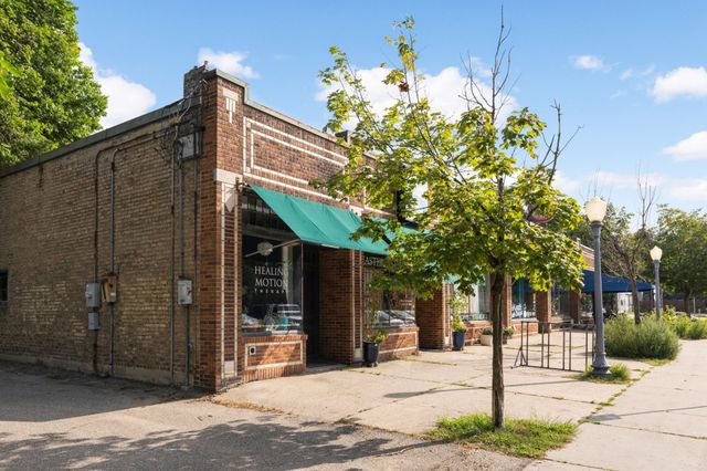 5441 29th Avenue S, Minneapolis, MN 55417