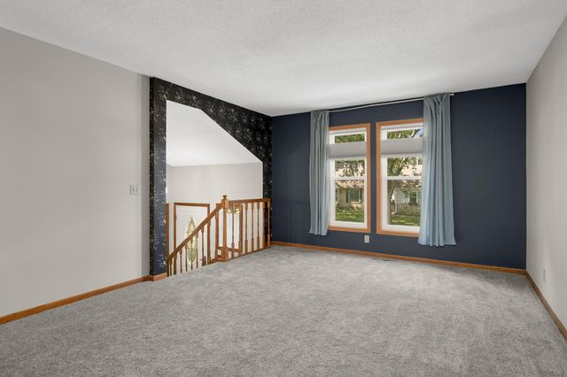 5441 29th Avenue S, Minneapolis, MN 55417