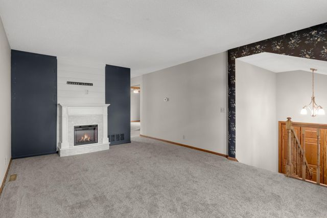 5441 29th Avenue S, Minneapolis, MN 55417