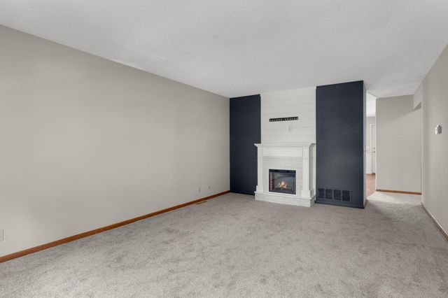5441 29th Avenue S, Minneapolis, MN 55417