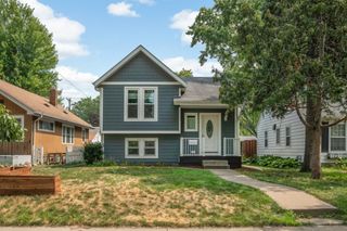 5441 29th Avenue S, Minneapolis, MN 55417