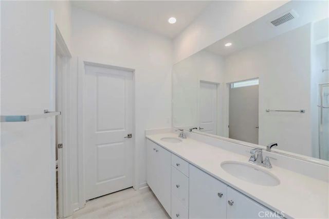 16145 Sandpiper Avenue, Chino, CA 91708