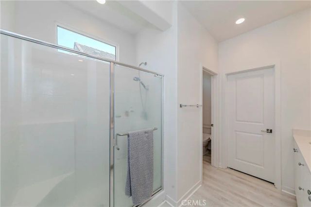 16145 Sandpiper Avenue, Chino, CA 91708