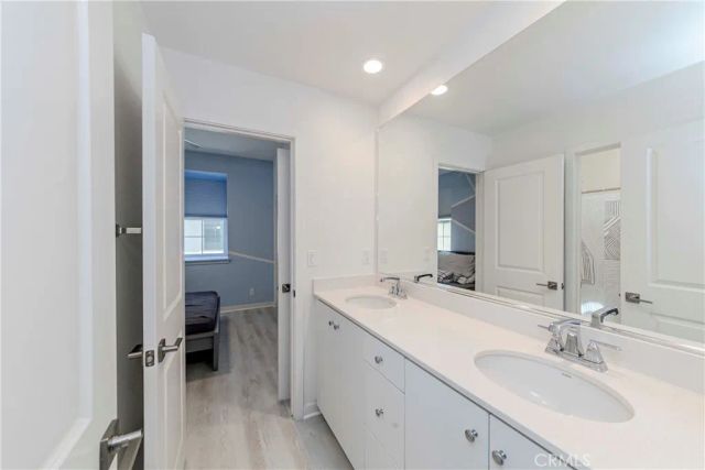 16145 Sandpiper Avenue, Chino, CA 91708