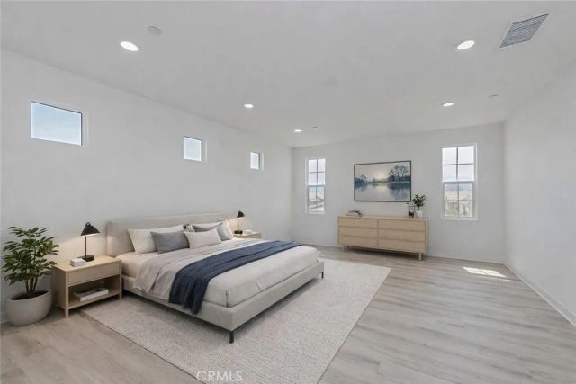 16145 Sandpiper Avenue, Chino, CA 91708