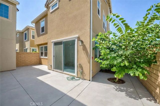 16145 Sandpiper Avenue, Chino, CA 91708