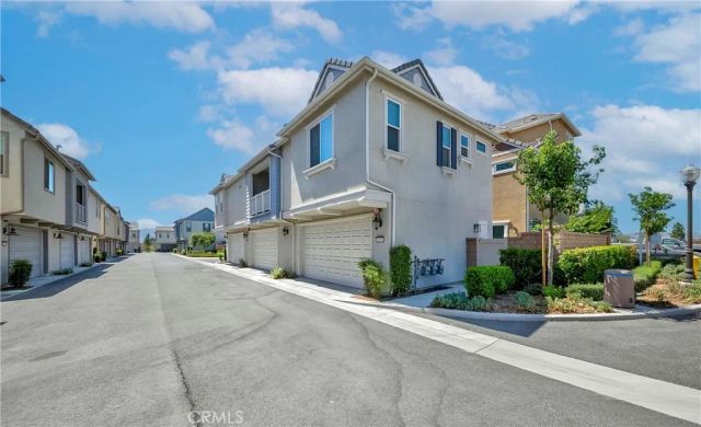 16145 Sandpiper Avenue, Chino, CA 91708