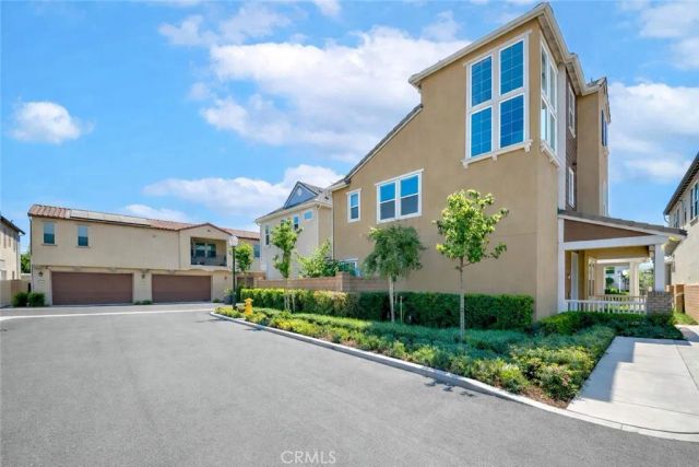 16145 Sandpiper Avenue, Chino, CA 91708