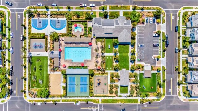 16145 Sandpiper Avenue, Chino, CA 91708
